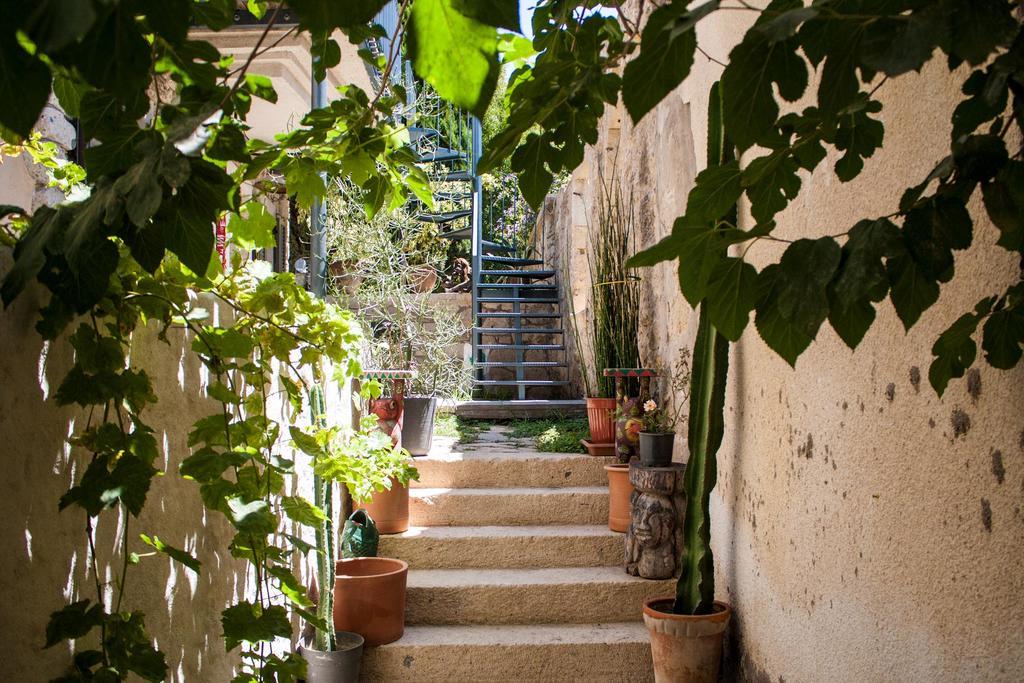 118 Alaçatı Exterior photo
